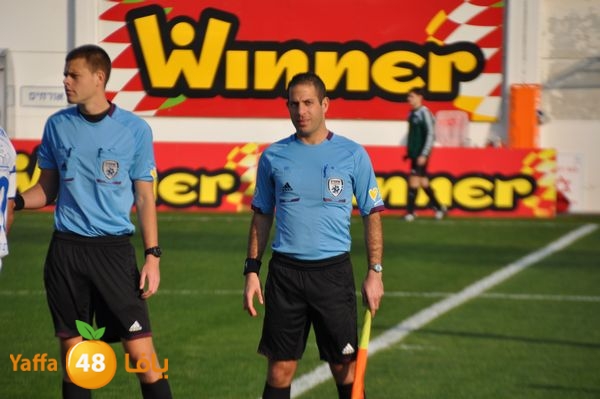 kora lud abnaa 0103 (96).JPG